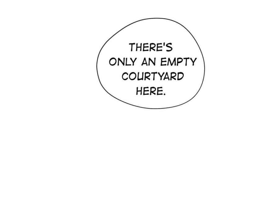 Page 32 of Chapter 33