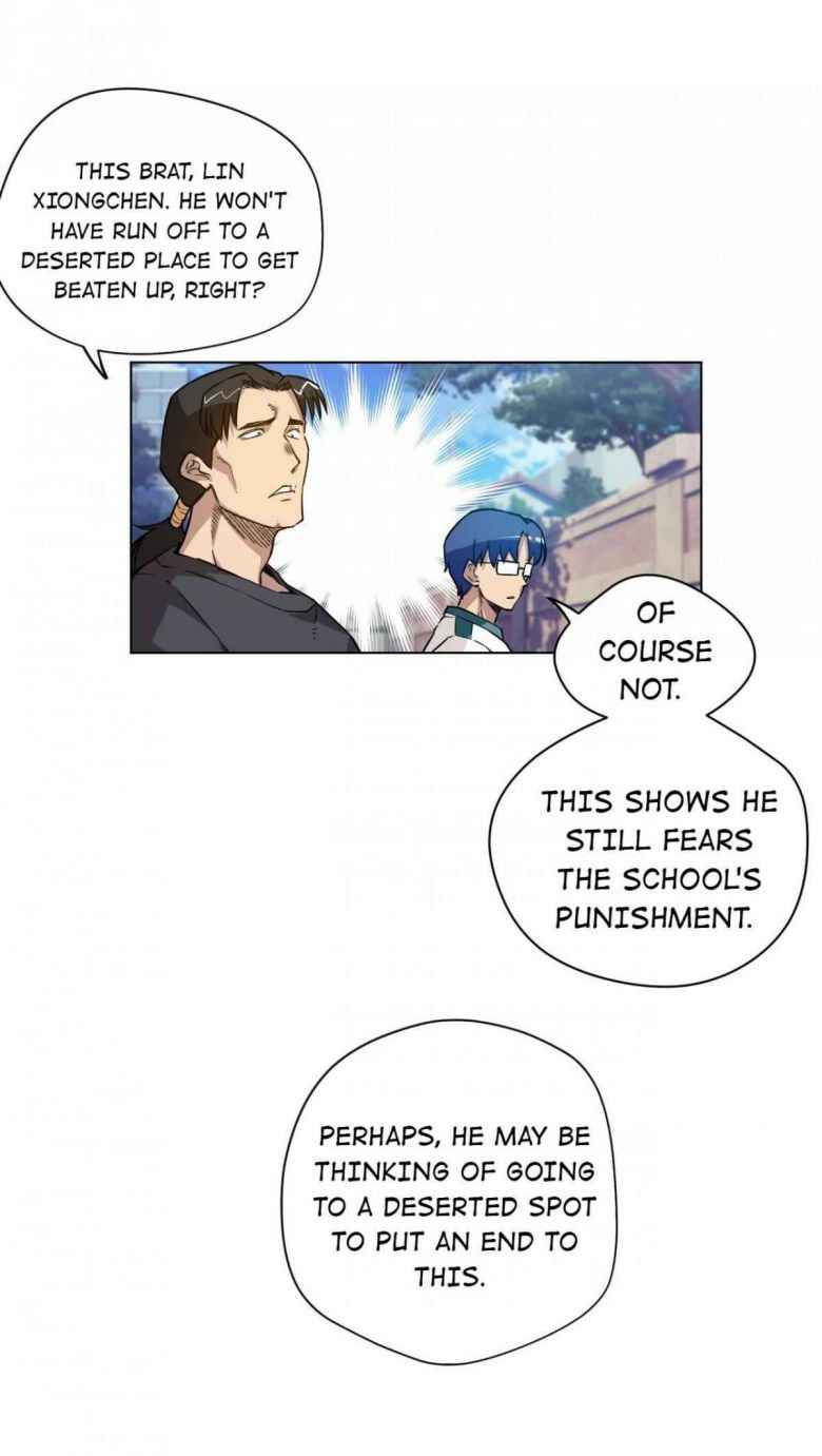 Page 33 of Chapter 33