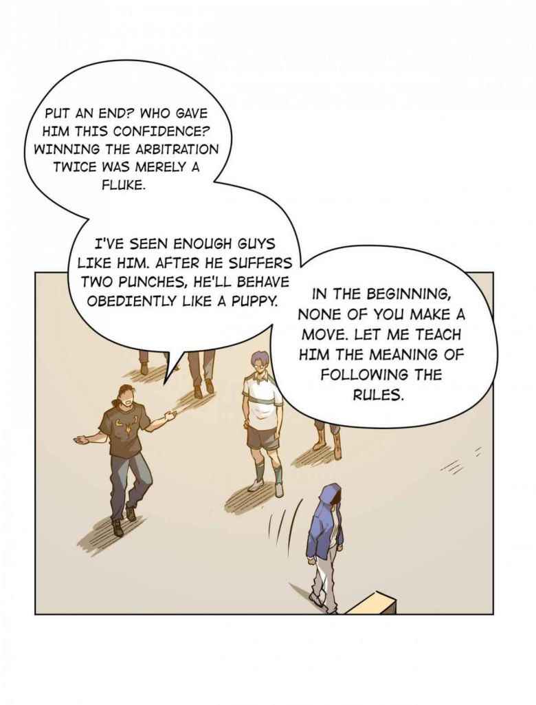 Page 34 of Chapter 33