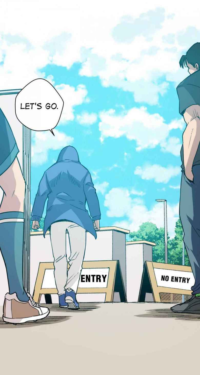 Page 35 of Chapter 33
