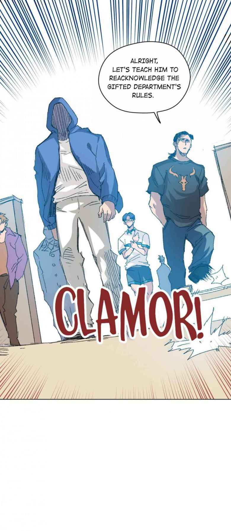 Page 36 of Chapter 33