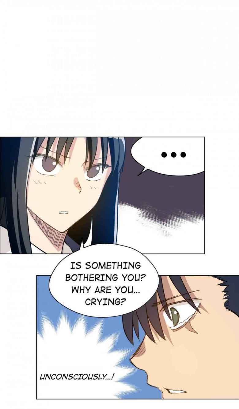 Page 37 of Chapter 33