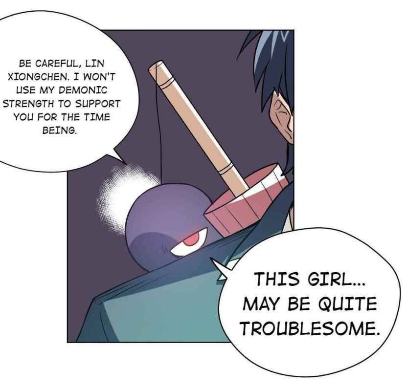 Page 38 of Chapter 33