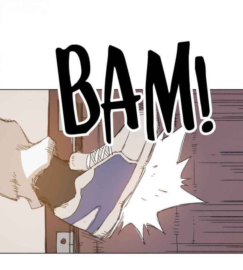 Page 39 of Chapter 33