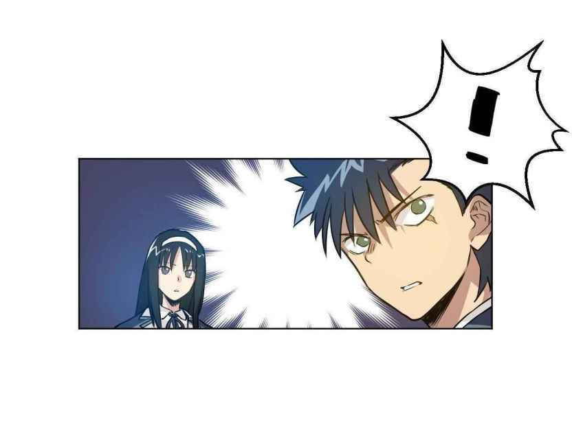 Page 40 of Chapter 33