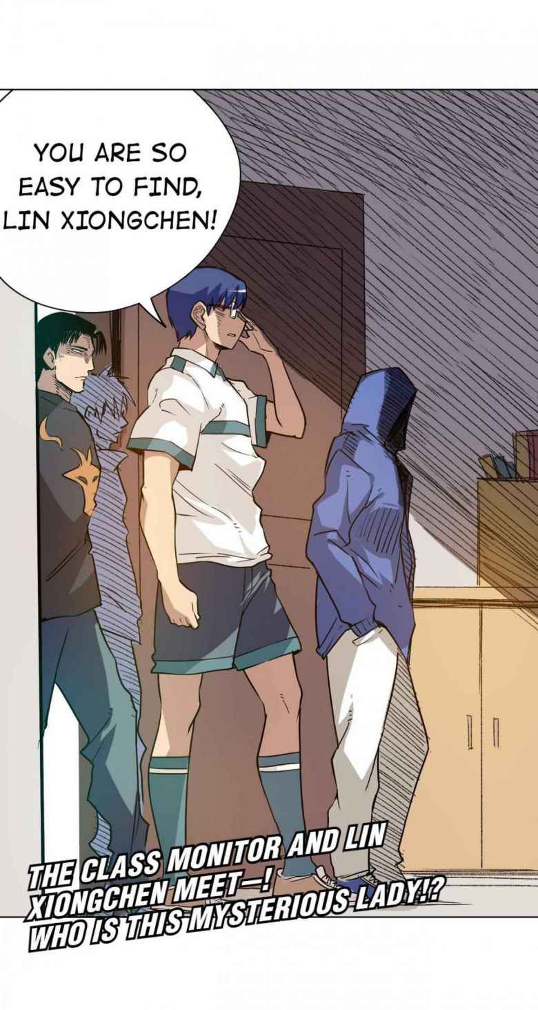 Page 41 of Chapter 33