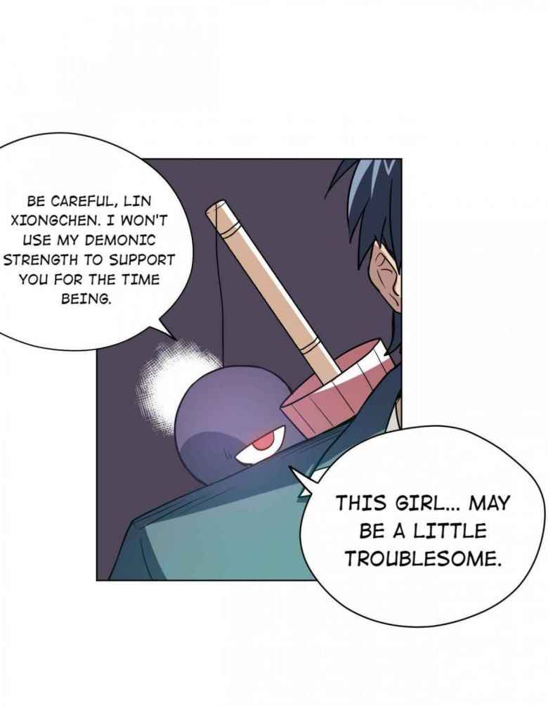 Page 1 of Chapter 34