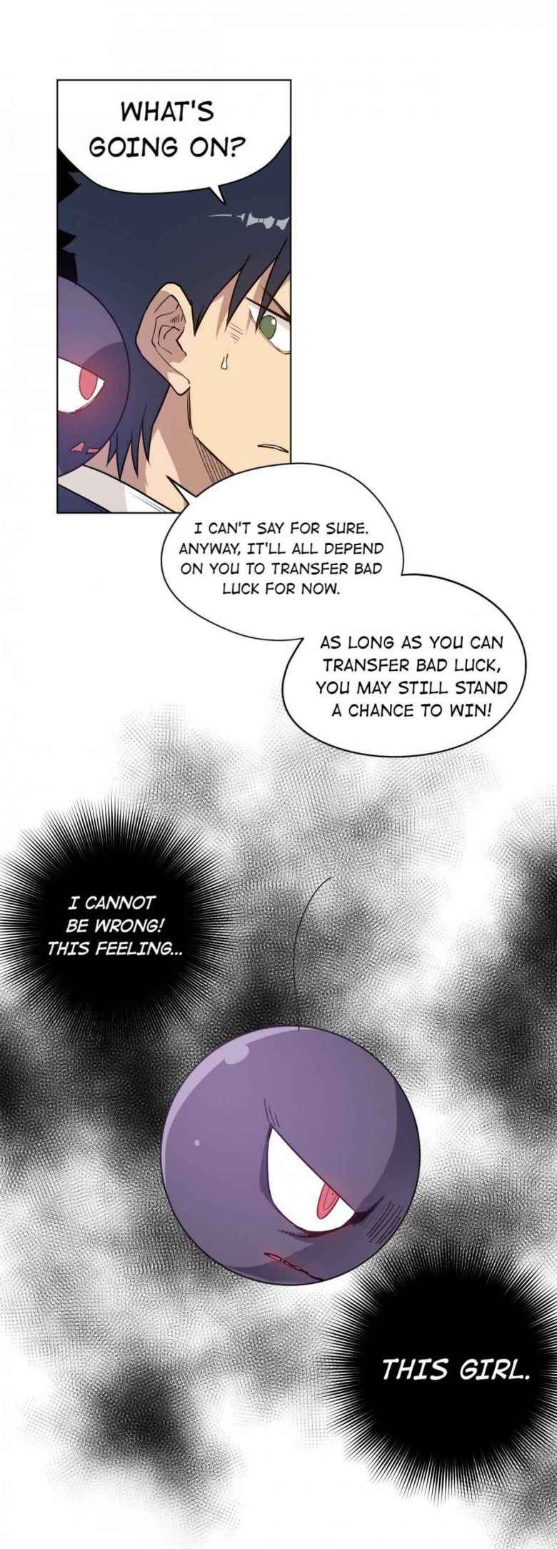 Page 2 of Chapter 34