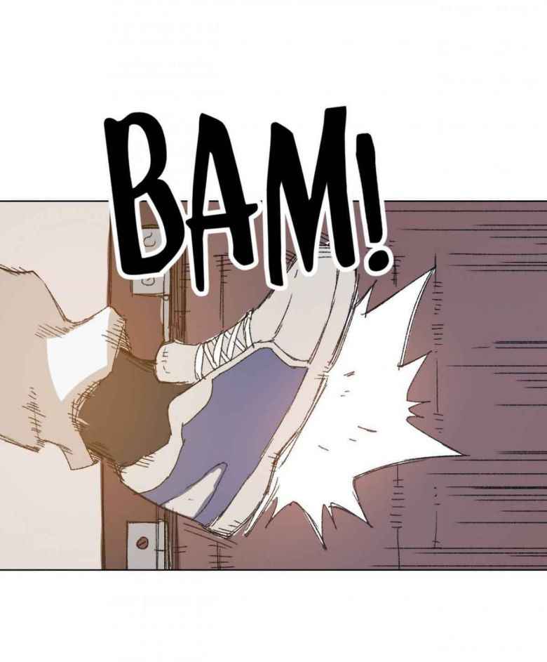 Page 4 of Chapter 34