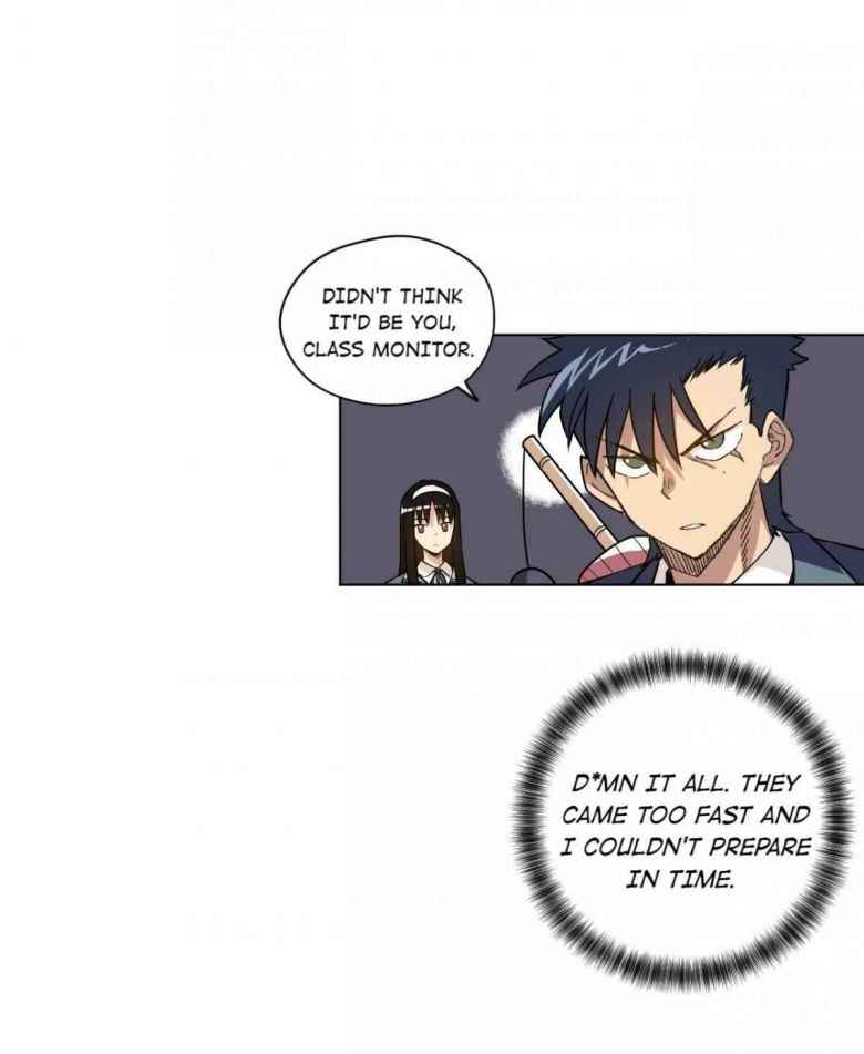 Page 6 of Chapter 34