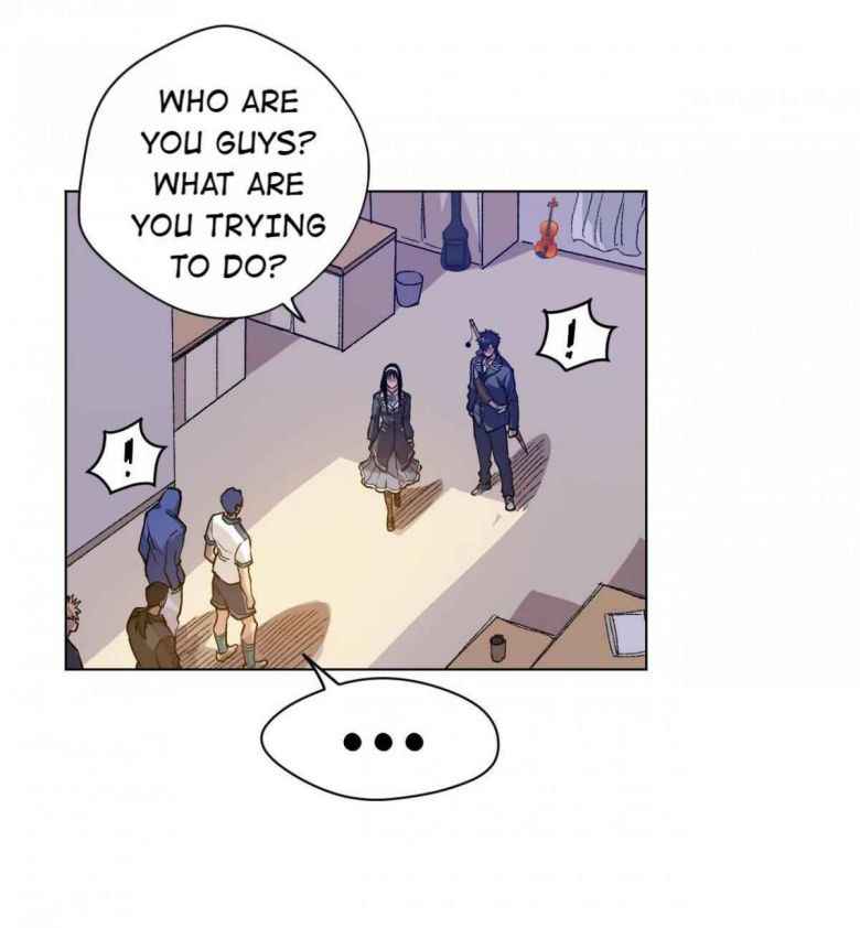 Page 7 of Chapter 34
