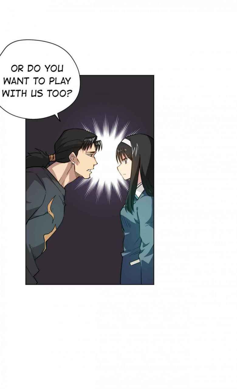 Page 9 of Chapter 34