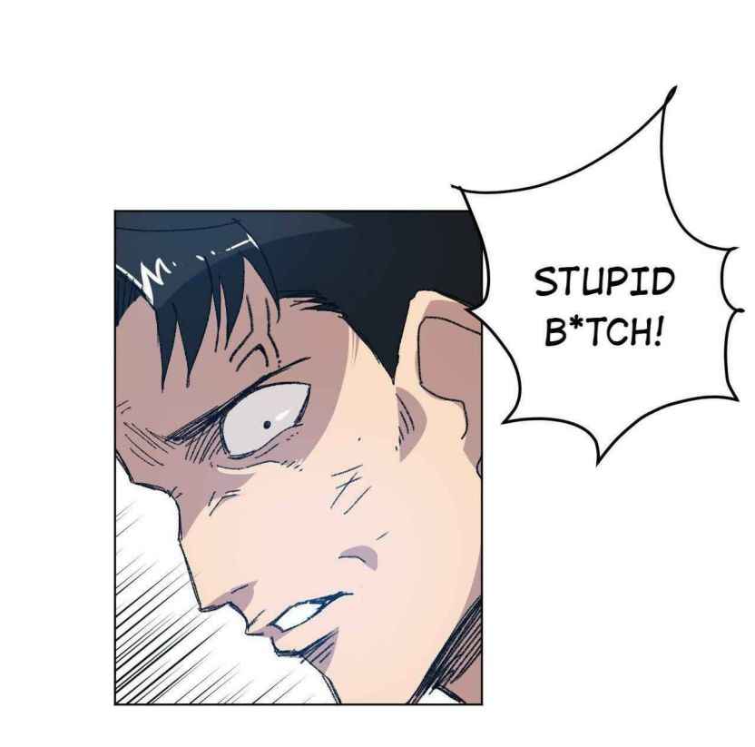 Page 11 of Chapter 34