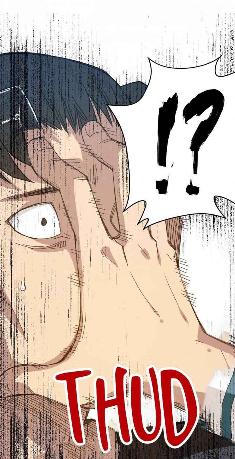 Page 12 of Chapter 34
