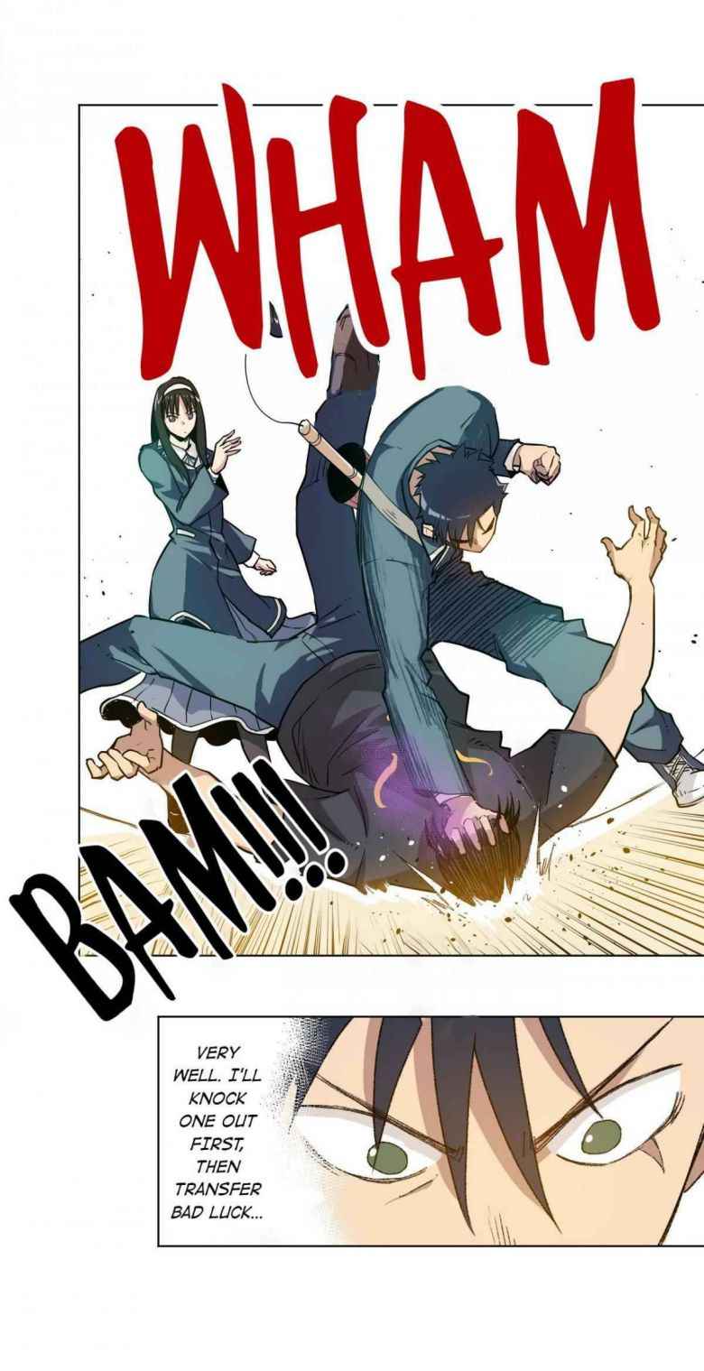 Page 13 of Chapter 34