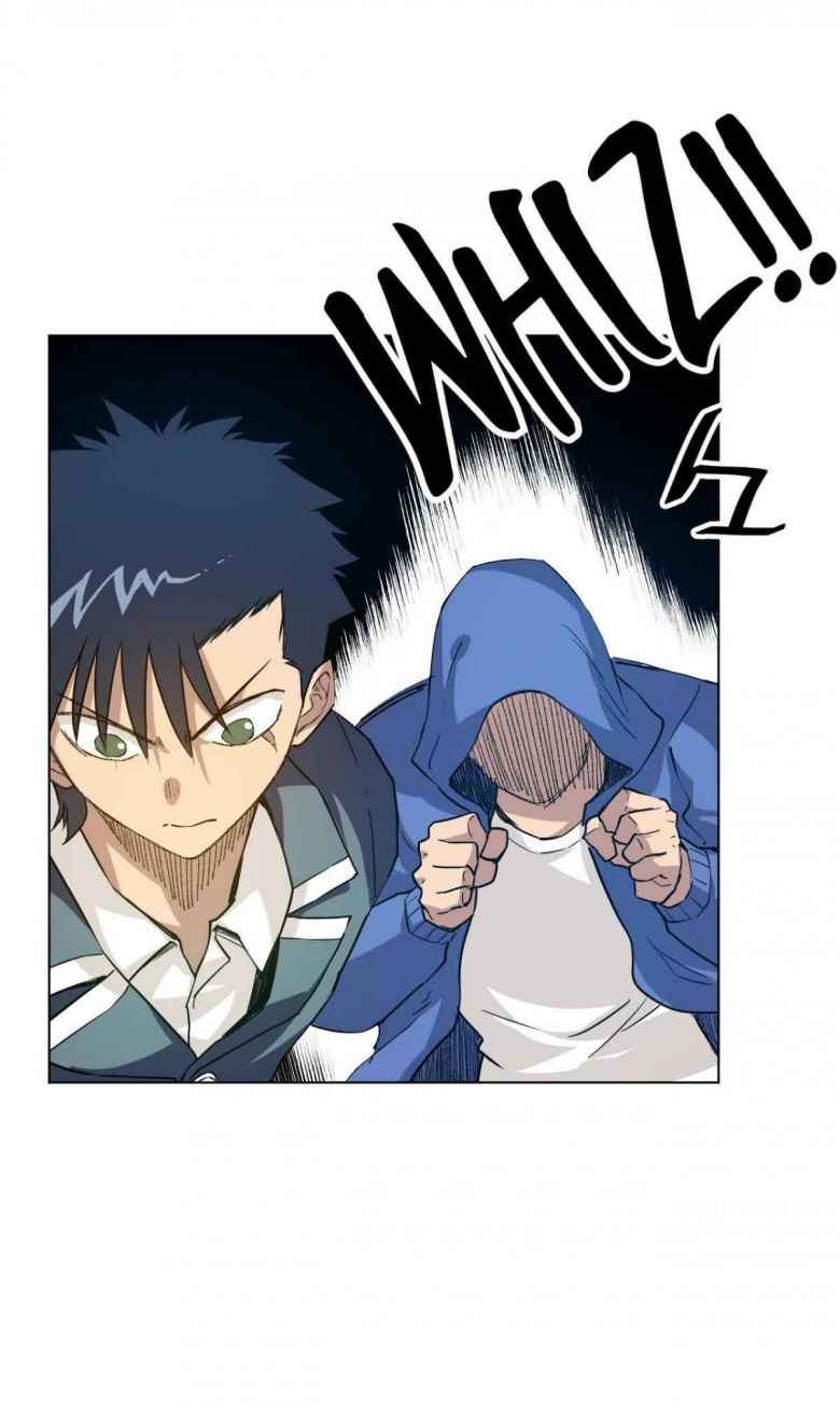 Page 14 of Chapter 34