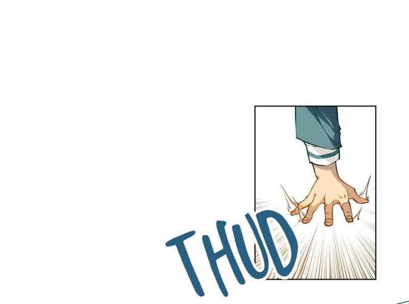 Page 16 of Chapter 34