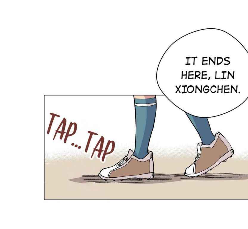 Page 19 of Chapter 34