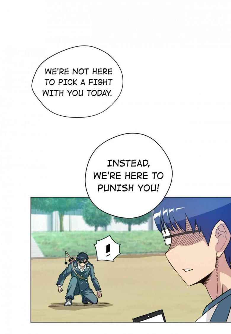 Page 20 of Chapter 34