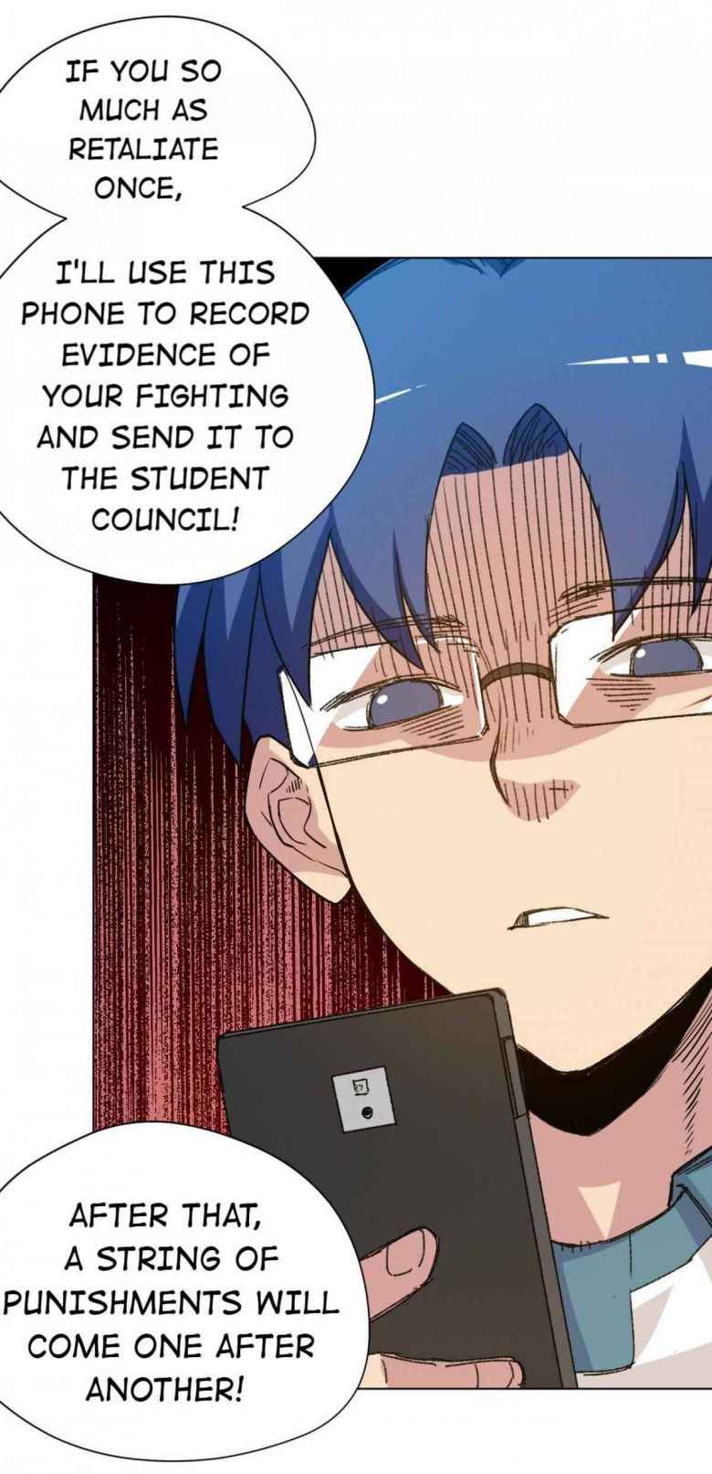 Page 21 of Chapter 34