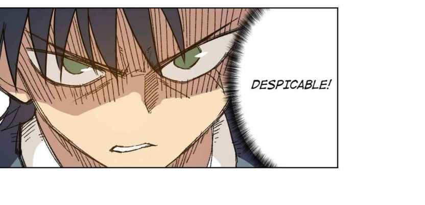 Page 22 of Chapter 34
