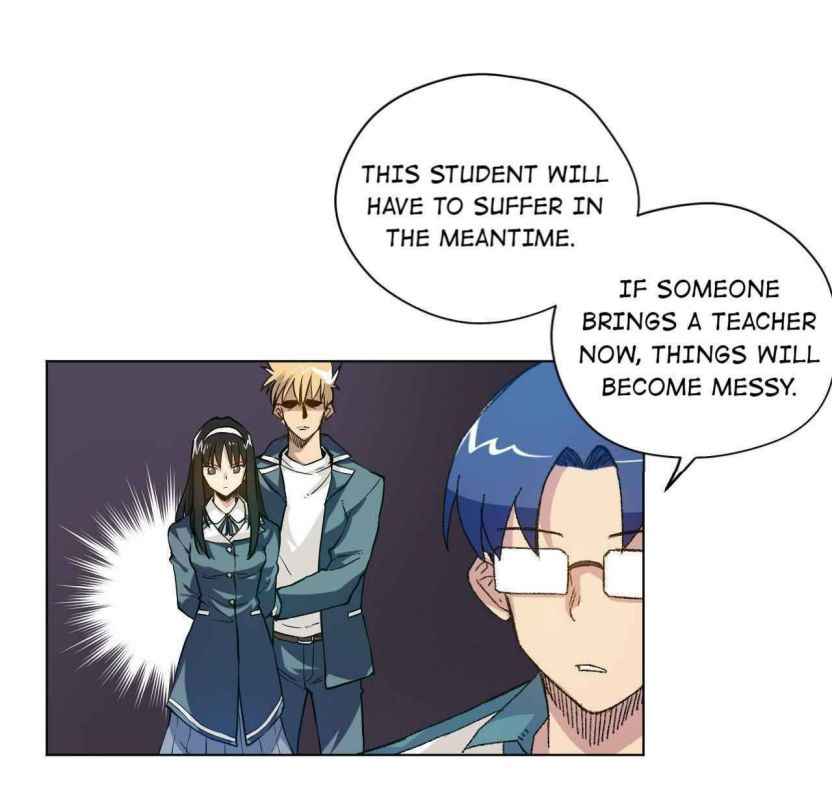 Page 23 of Chapter 34