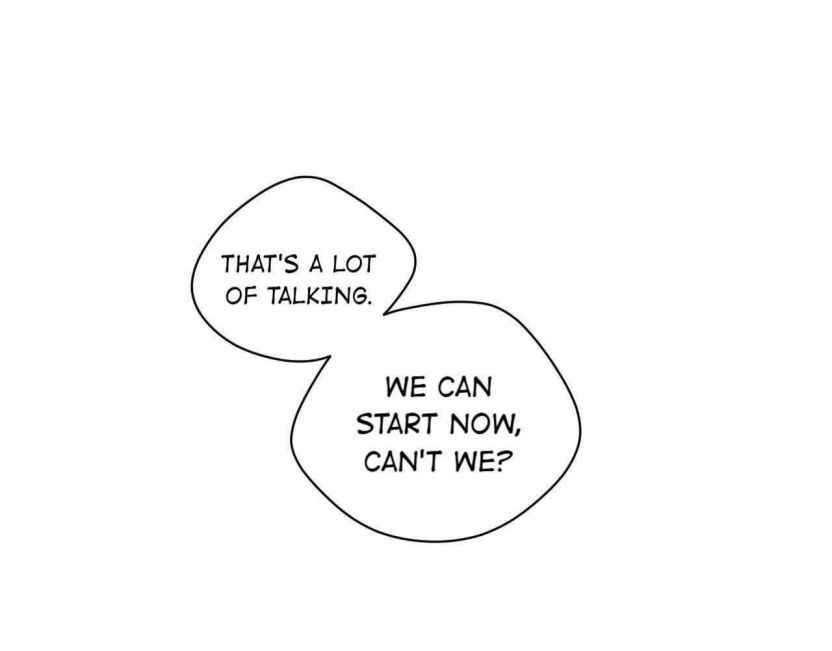 Page 24 of Chapter 34