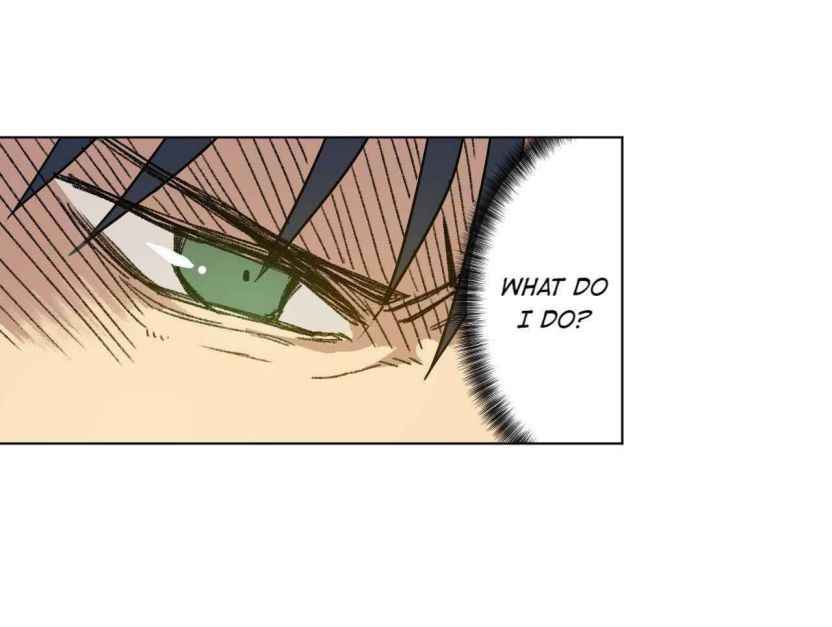 Page 26 of Chapter 34