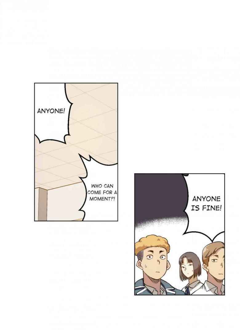Page 28 of Chapter 34