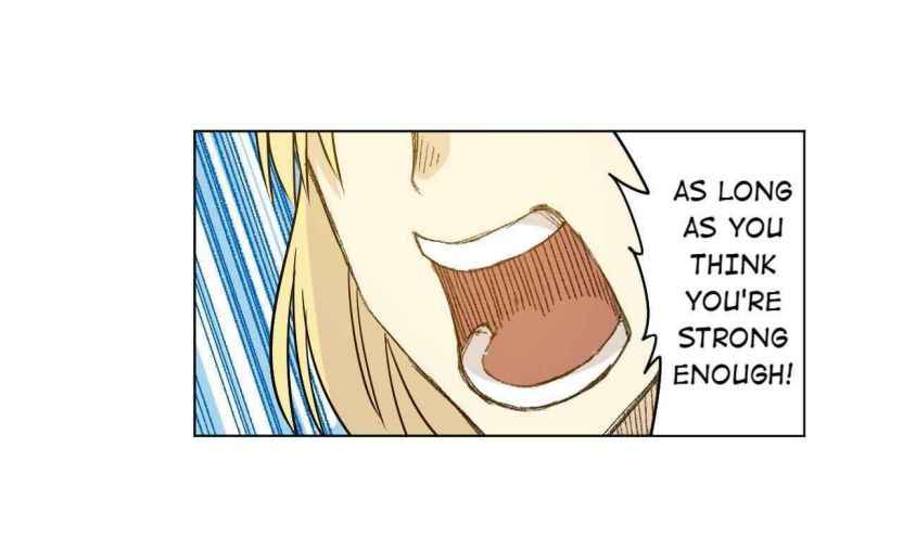 Page 29 of Chapter 34