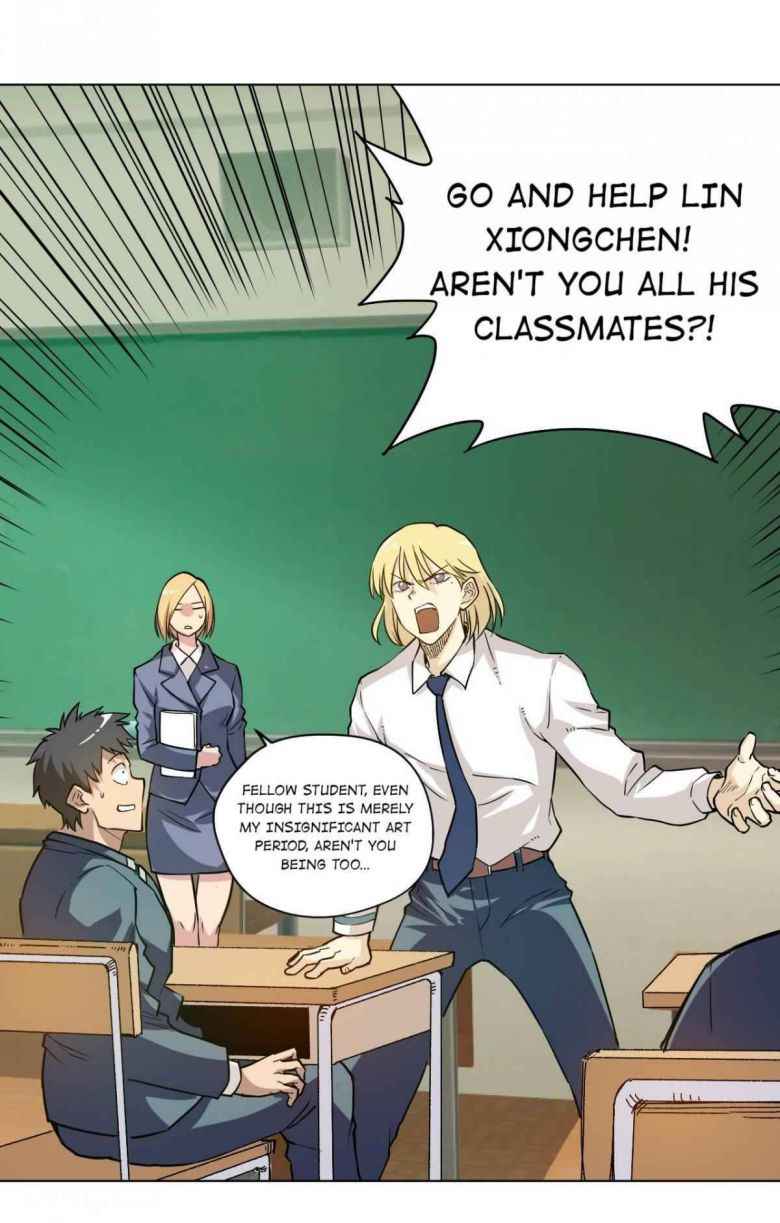Page 30 of Chapter 34