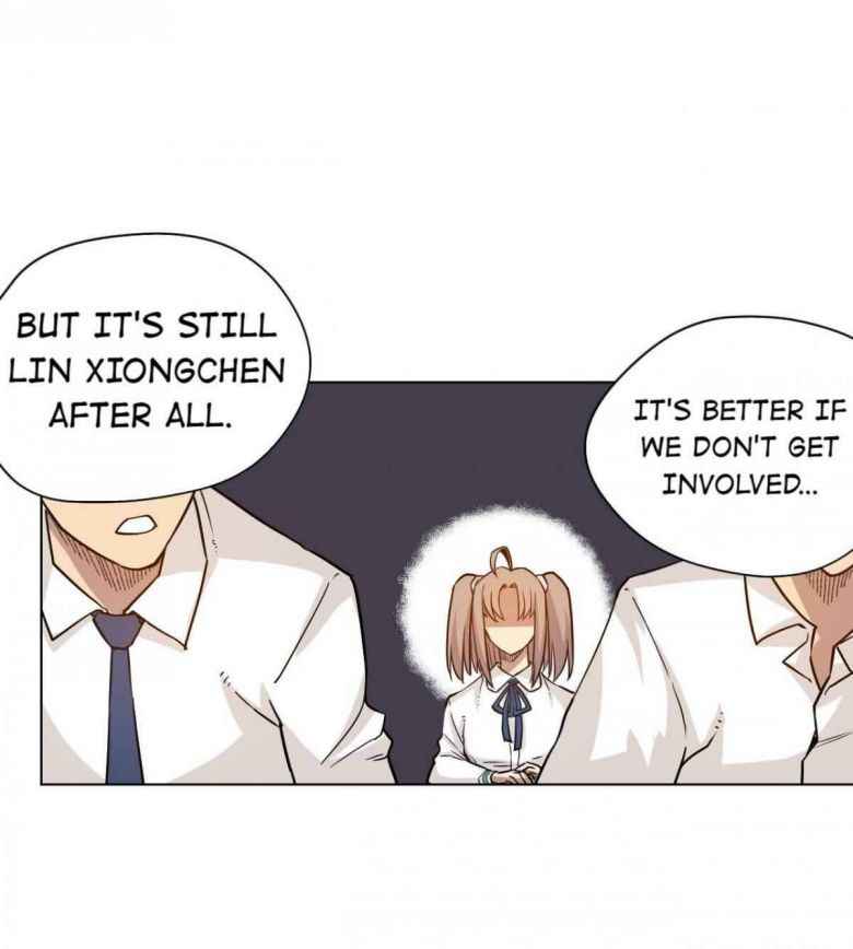 Page 32 of Chapter 34