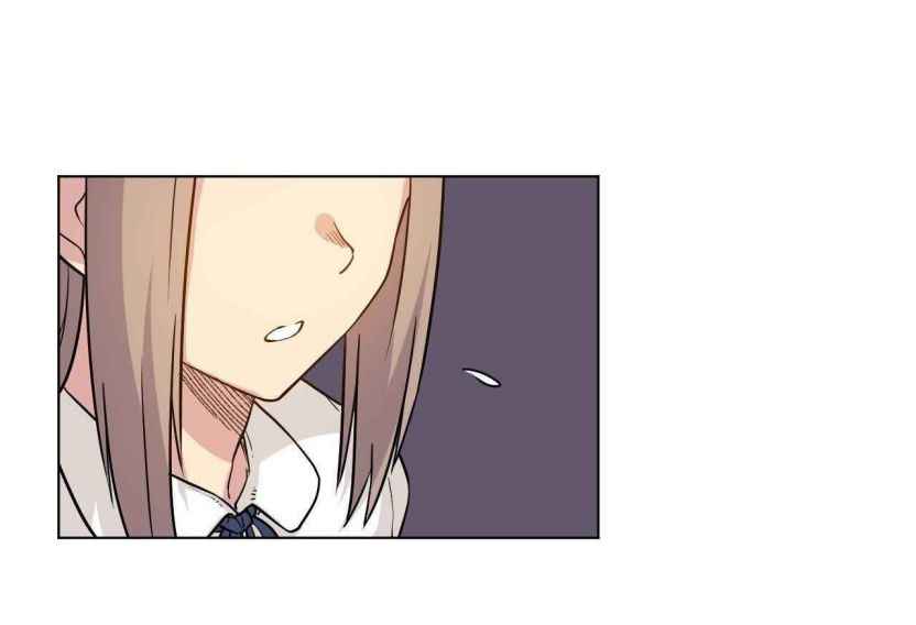 Page 33 of Chapter 34