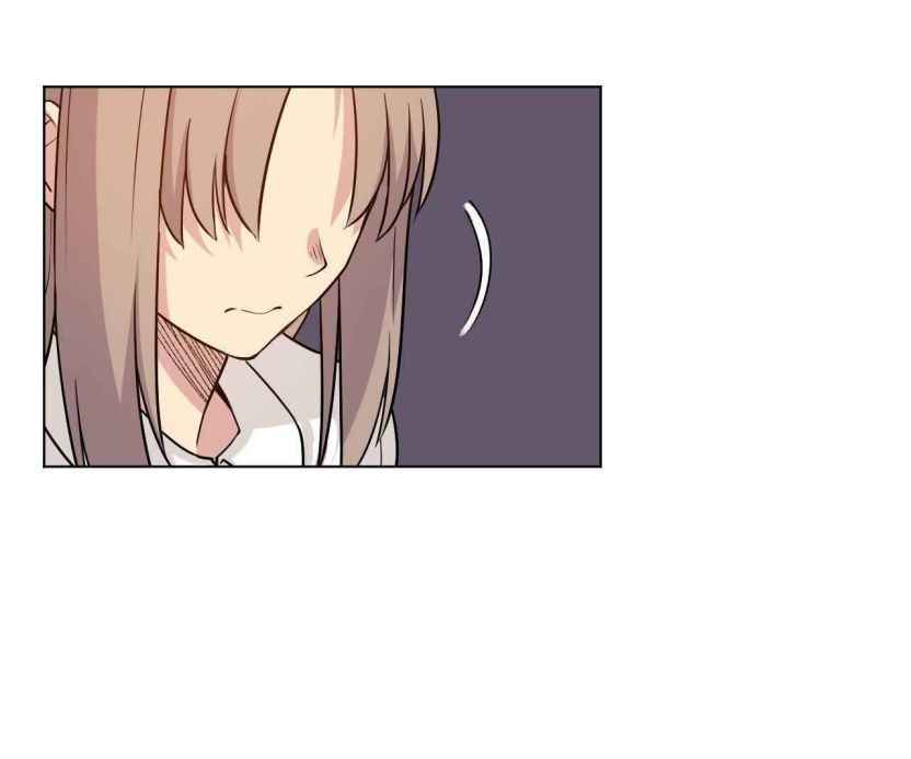 Page 34 of Chapter 34