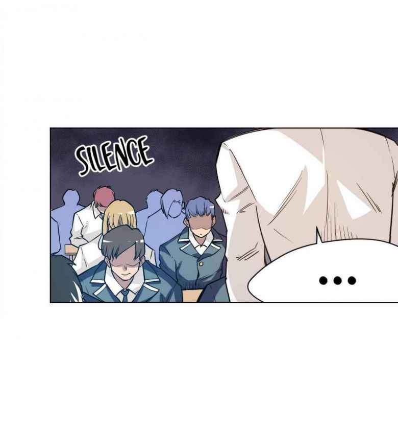 Page 35 of Chapter 34