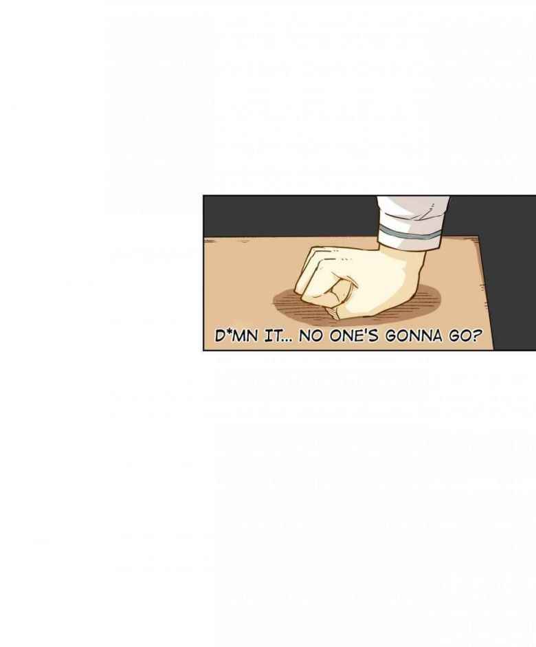 Page 36 of Chapter 34