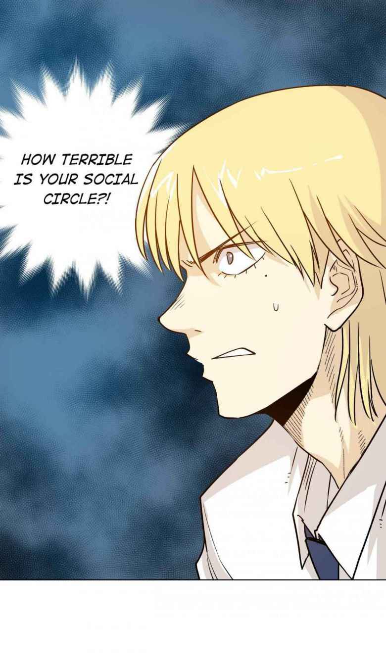 Page 37 of Chapter 34