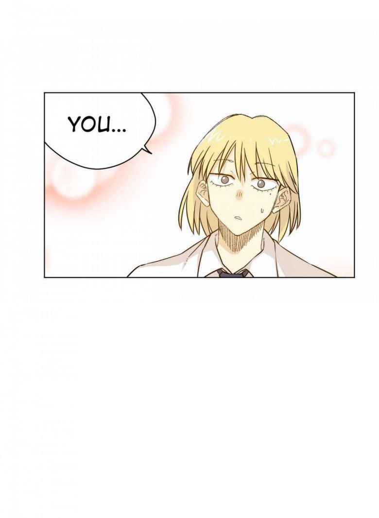 Page 39 of Chapter 34