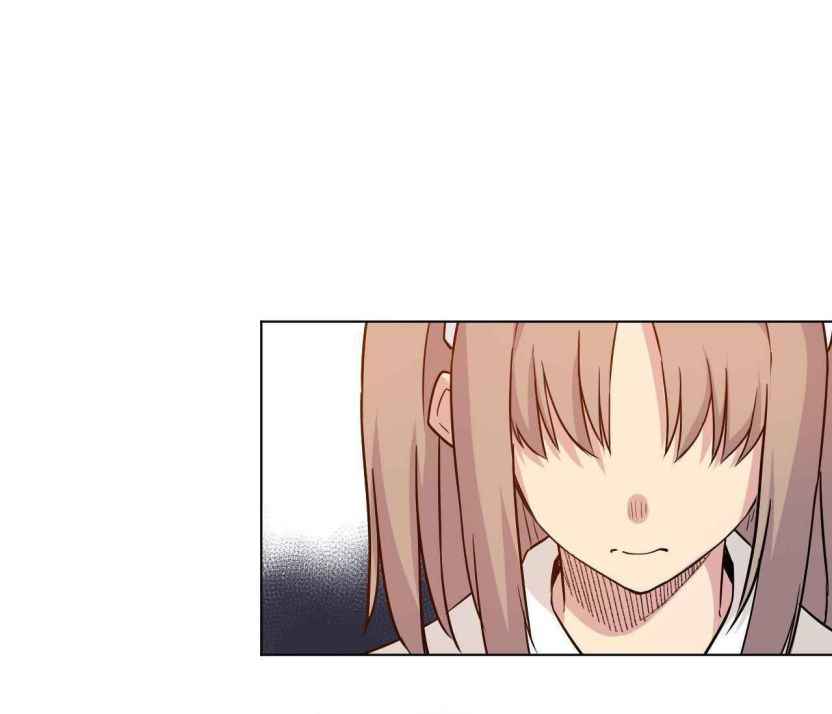 Page 40 of Chapter 34