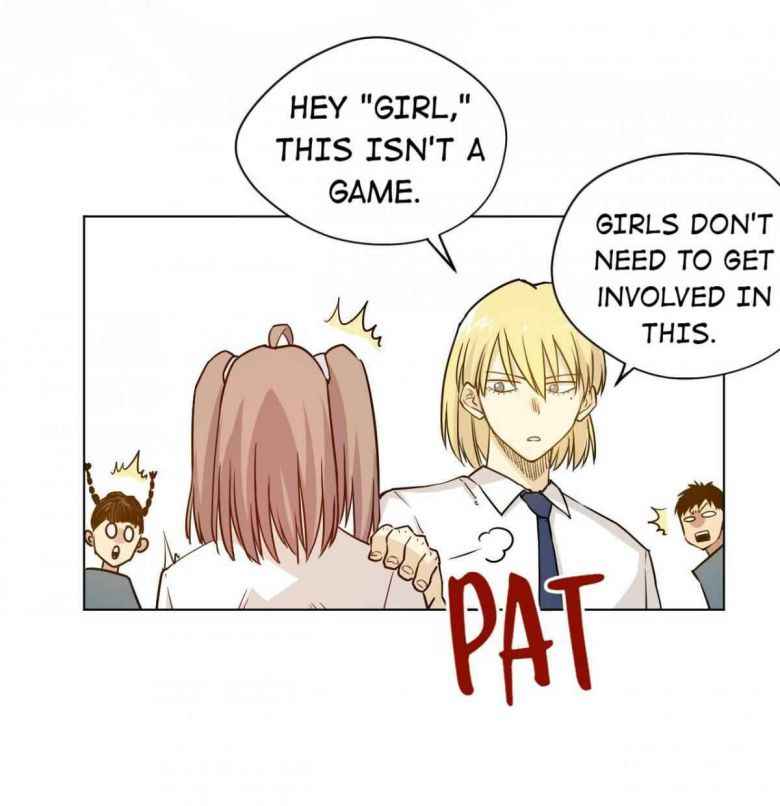 Page 42 of Chapter 34