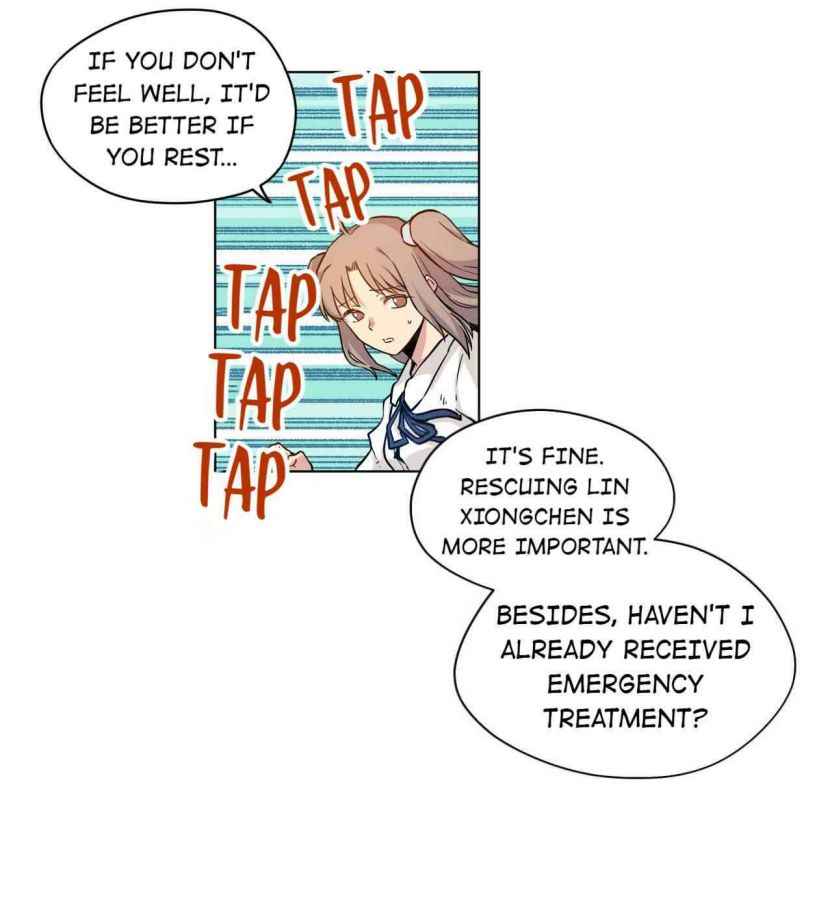 Page 2 of Chapter 35