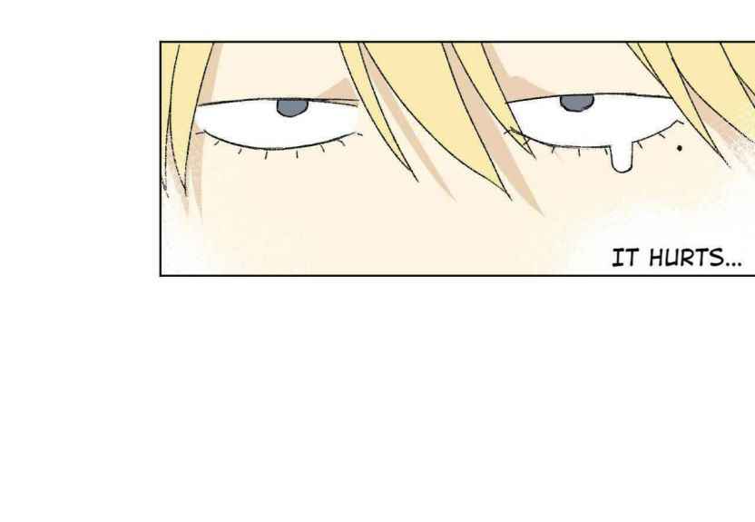 Page 4 of Chapter 35
