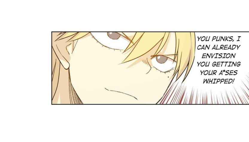 Page 7 of Chapter 35