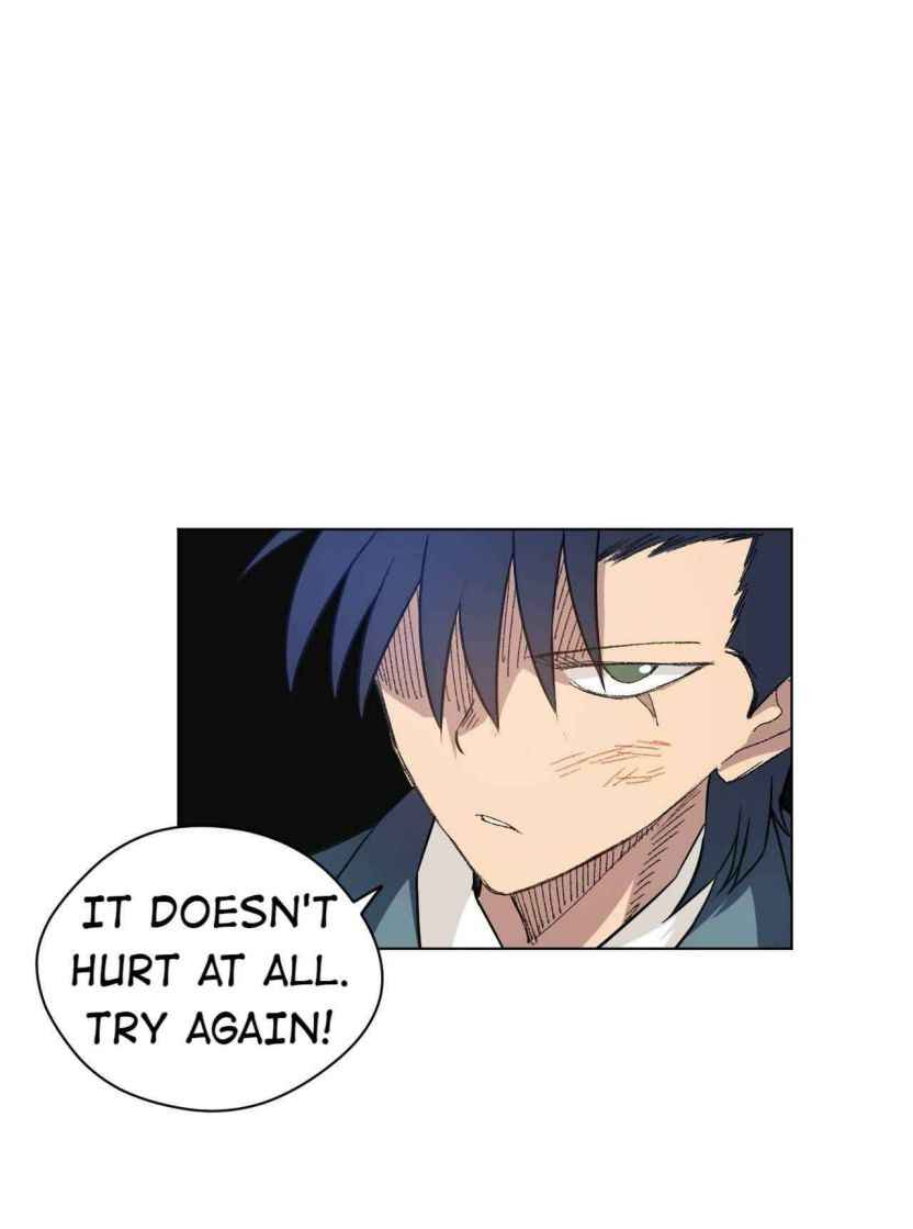 Page 10 of Chapter 35