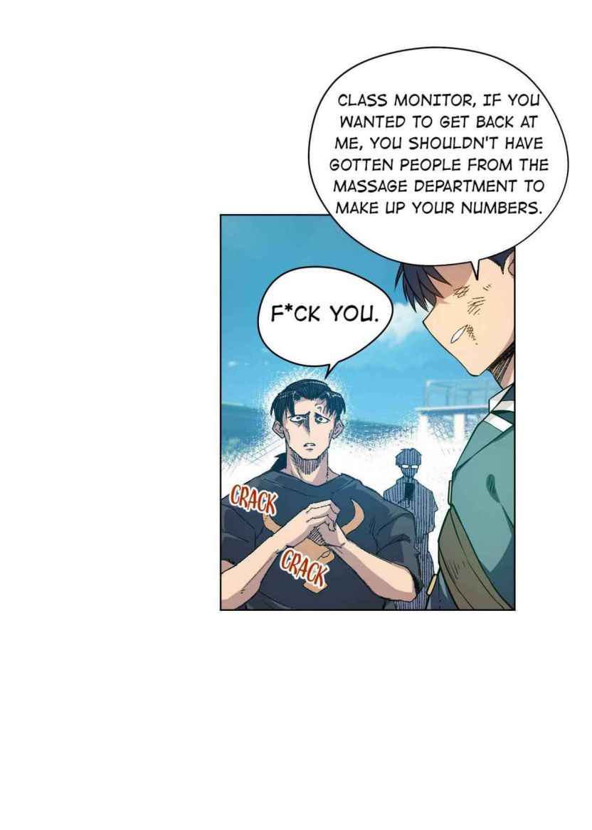 Page 13 of Chapter 35