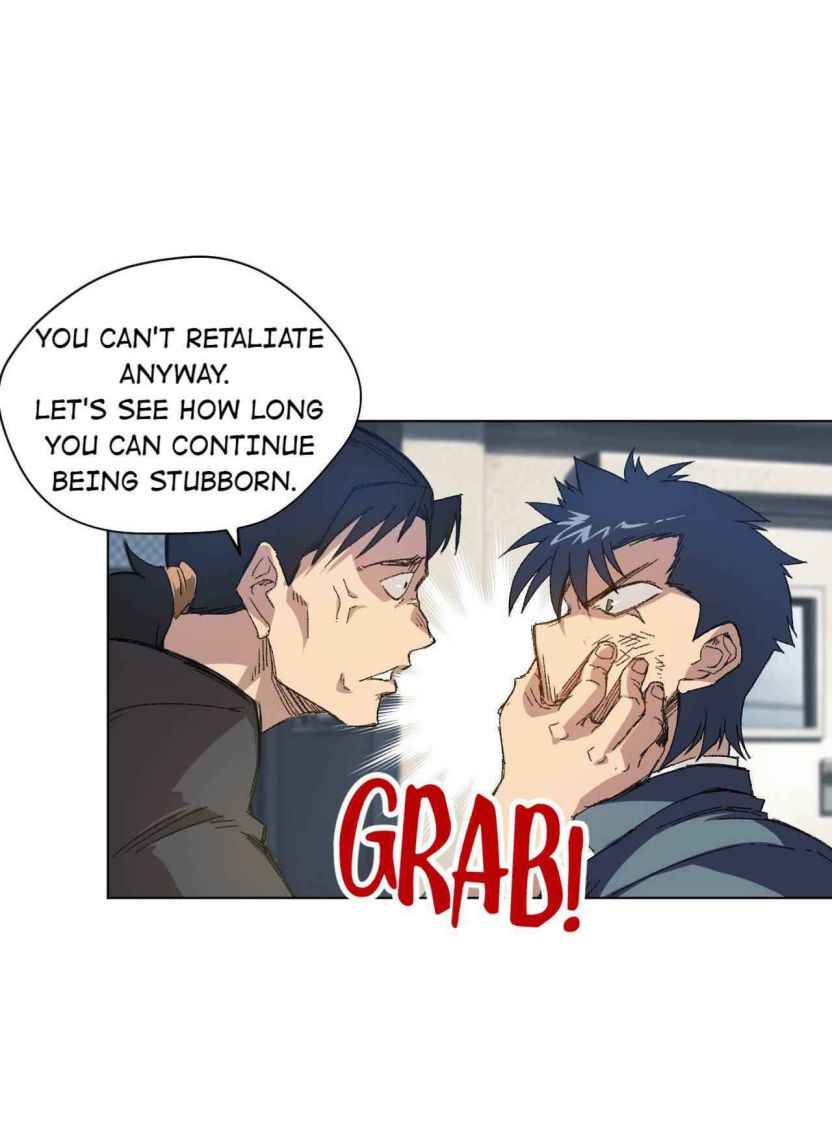 Page 14 of Chapter 35
