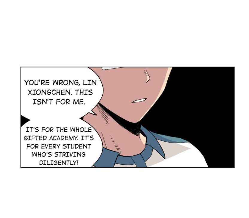 Page 15 of Chapter 35