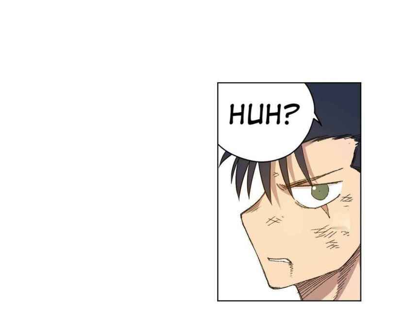 Page 16 of Chapter 35