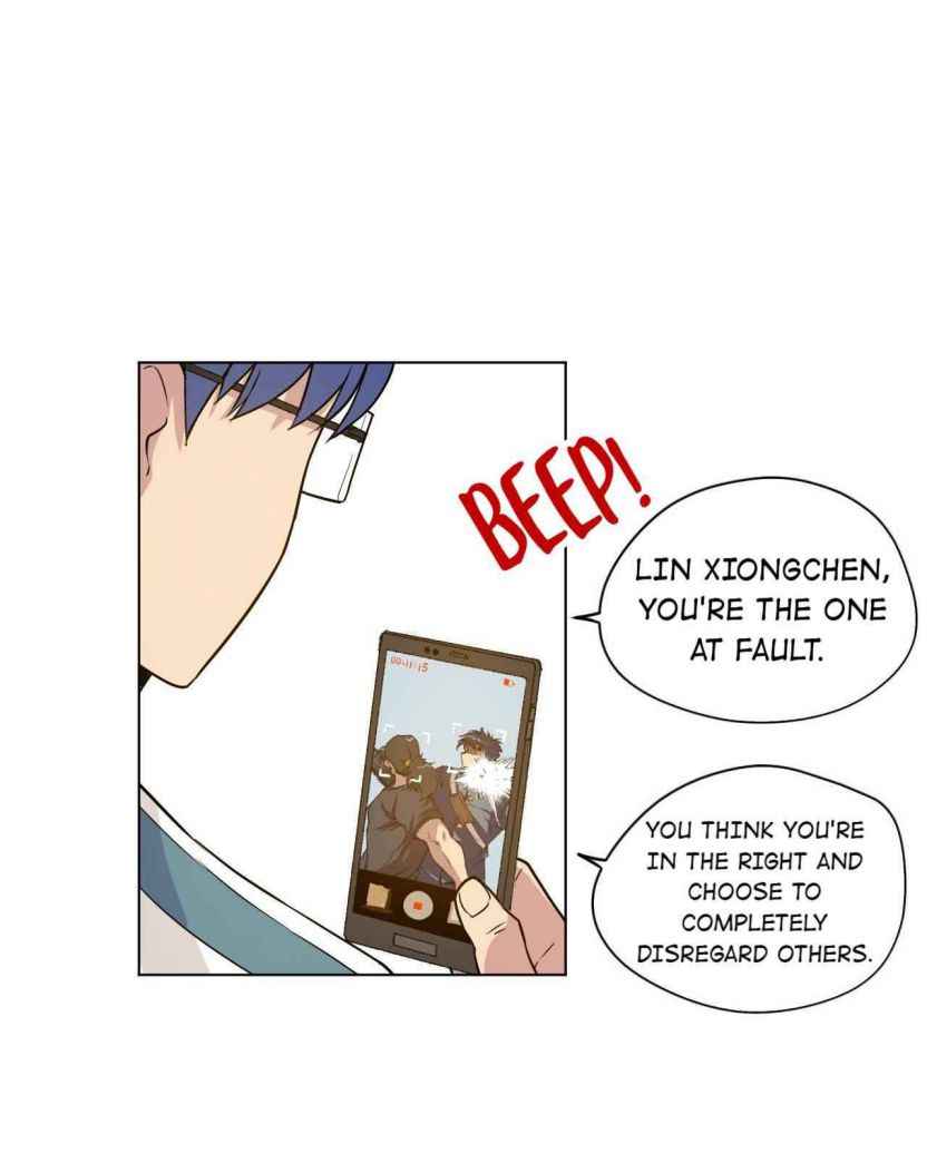 Page 18 of Chapter 35