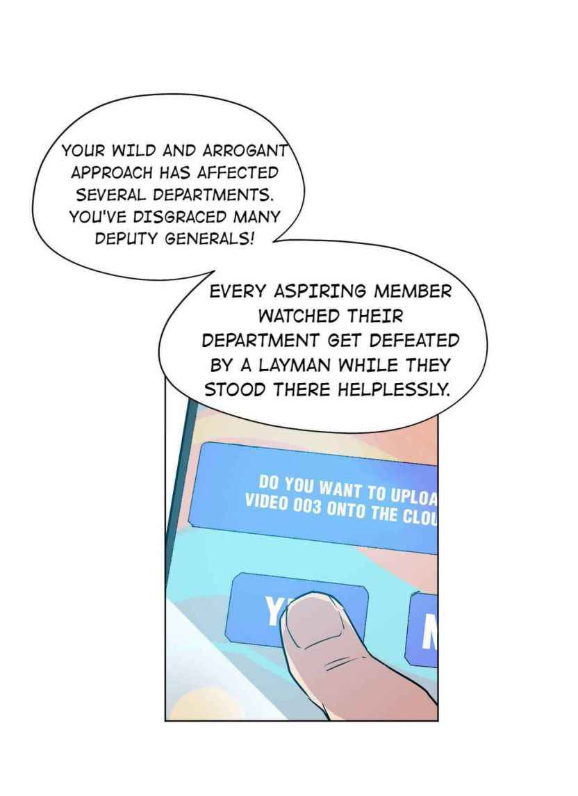 Page 19 of Chapter 35
